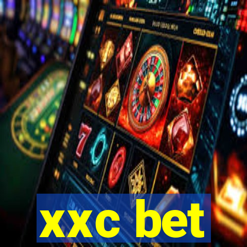 xxc bet